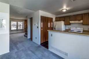 9713 W Chatfield Ave, Littleton, CO 80128 - Photo 10