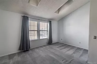 9713 W Chatfield Avenue #C, Littleton, CO 80128 - Photo 18