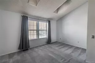 9713 W Chatfield Ave, Littleton, CO 80128 - Photo 18