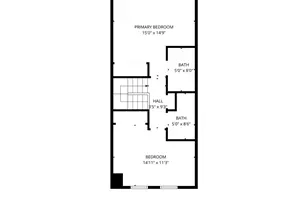 9713 W Chatfield Ave, Littleton, CO 80128 - Photo 30
