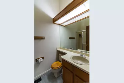 9713 W Chatfield Avenue #C, Littleton, CO 80128 - Photo 28