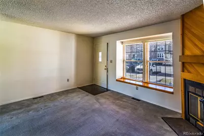 9713 W Chatfield Avenue #C, Littleton, CO 80128 - Photo 8