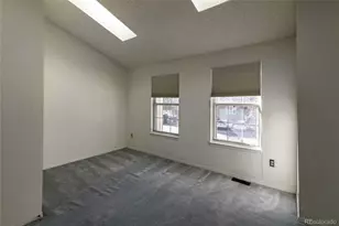 9713 W Chatfield Ave, Littleton, CO 80128 - Photo 20