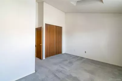 9713 W Chatfield Avenue #C, Littleton, CO 80128 - Photo 20