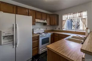 9713 W Chatfield Ave, Littleton, CO 80128 - Photo 14