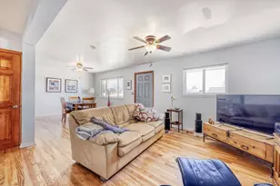 8227 Vanguard Dr, Denver, CO 80221 - Photo 6