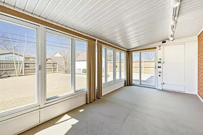 8227 Vanguard Drive, Denver, CO 80221 - Photo 22