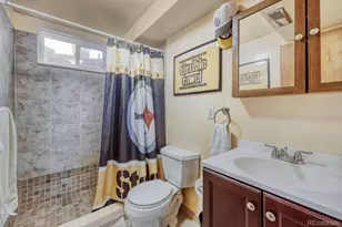 8227 Vanguard Dr, Denver, CO 80221 - Photo 40