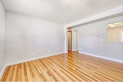 8227 Vanguard Drive, Denver, CO 80221 - Photo 10