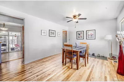 8227 Vanguard Drive, Denver, CO 80221 - Photo 20