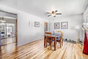 8227 Vanguard Dr, Denver, CO 80221 - Photo 20