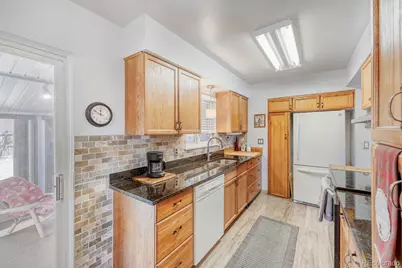 8227 Vanguard Drive, Denver, CO 80221 - Photo 16