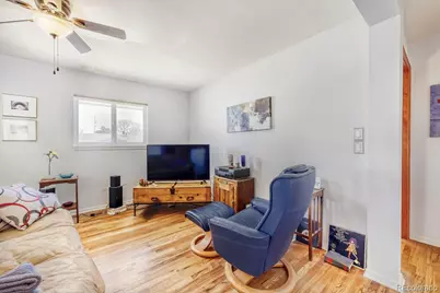 8227 Vanguard Drive, Denver, CO 80221 - Photo 8