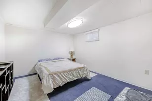 8227 Vanguard Dr, Denver, CO 80221 - Photo 36