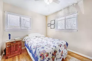 8227 Vanguard Dr, Denver, CO 80221 - Photo 38