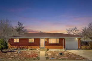 8227 Vanguard Dr, Denver, CO 80221 - Photo 1