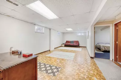 8227 Vanguard Drive, Denver, CO 80221 - Photo 32