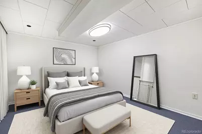 8227 Vanguard Drive, Denver, CO 80221 - Photo 28