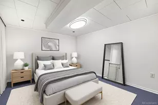 8227 Vanguard Dr, Denver, CO 80221 - Photo 28