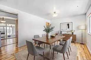 8227 Vanguard Dr, Denver, CO 80221 - Photo 18