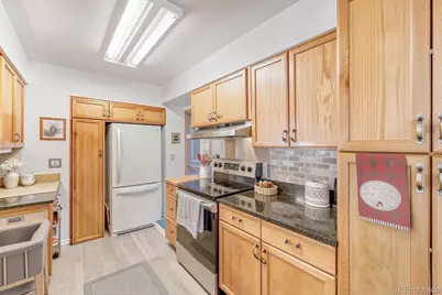 8227 Vanguard Drive, Denver, CO 80221 - Photo 12