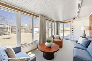 8227 Vanguard Dr, Denver, CO 80221 - Photo 24