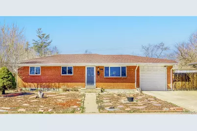 8227 Vanguard Drive, Denver, CO 80221 - Photo 2