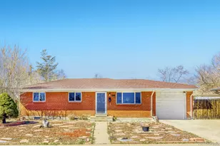 8227 Vanguard Dr, Denver, CO 80221 - Photo 2