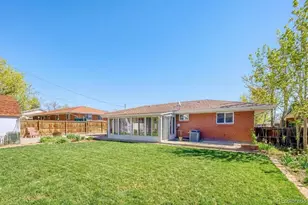 8227 Vanguard Dr, Denver, CO 80221 - Photo 46