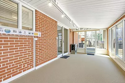 8227 Vanguard Drive, Denver, CO 80221 - Photo 26