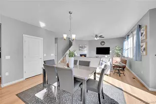 18142 Prince Hl Cir, Parker, CO 80134 - Photo 10
