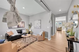 18142 Prince Hl Cir, Parker, CO 80134 - Photo 4