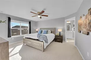 18142 Prince Hl Cir, Parker, CO 80134 - Photo 22