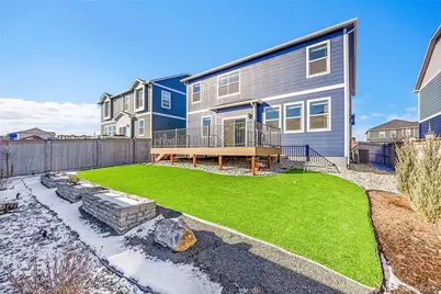 18142 Prince Hill Circle, Parker, CO 80134 - Photo 32