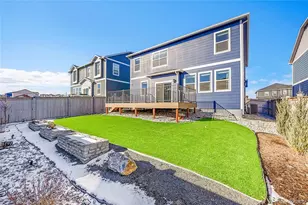 18142 Prince Hl Cir, Parker, CO 80134 - Photo 32