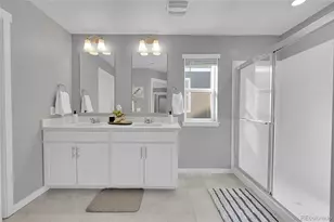 18142 Prince Hl Cir, Parker, CO 80134 - Photo 26