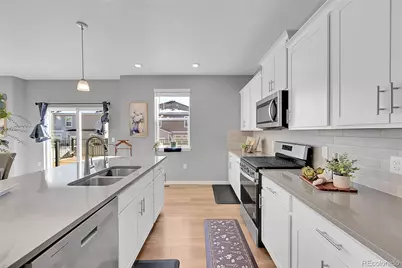 18142 Prince Hill Circle, Parker, CO 80134 - Photo 12