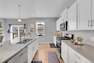 18142 Prince Hl Cir, Parker, CO 80134 - Photo 12