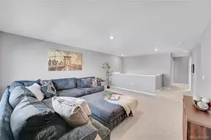 18142 Prince Hl Cir, Parker, CO 80134 - Photo 16