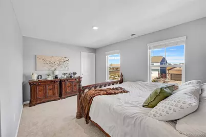 18142 Prince Hill Circle, Parker, CO 80134 - Photo 18