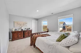 18142 Prince Hl Cir, Parker, CO 80134 - Photo 18