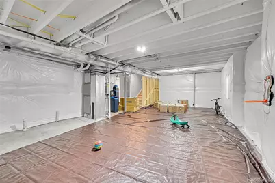 18142 Prince Hill Circle, Parker, CO 80134 - Photo 28