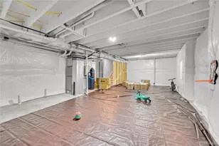 18142 Prince Hl Cir, Parker, CO 80134 - Photo 28