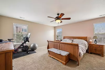 20366 Spruce Point Place, Parker, CO 80134 - Photo 14