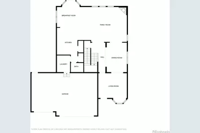 20366 Spruce Point Place, Parker, CO 80134 - Photo 36