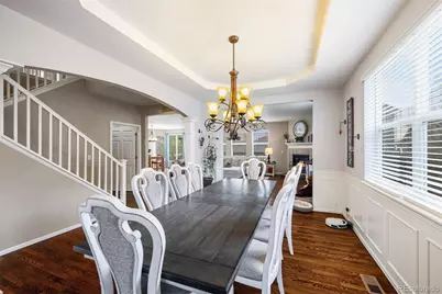 20366 Spruce Point Place, Parker, CO 80134 - Photo 4