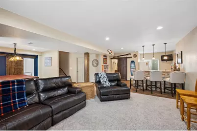 20366 Spruce Point Place, Parker, CO 80134 - Photo 28