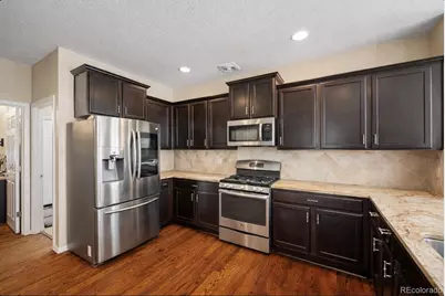 20366 Spruce Point Place, Parker, CO 80134 - Photo 10