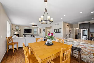 20366 Spruce Point Place, Parker, CO 80134 - Photo 8