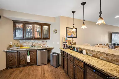 20366 Spruce Point Place, Parker, CO 80134 - Photo 30